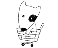 Tienda especializada