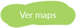 ver mapas
