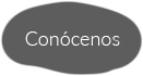 conócenos
