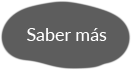 conócenos