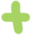 icono cruz