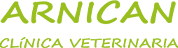 Arnican Clínica Veterínaria