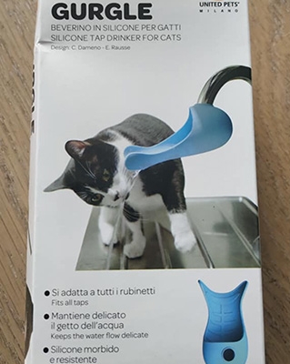 Accesorios para casa